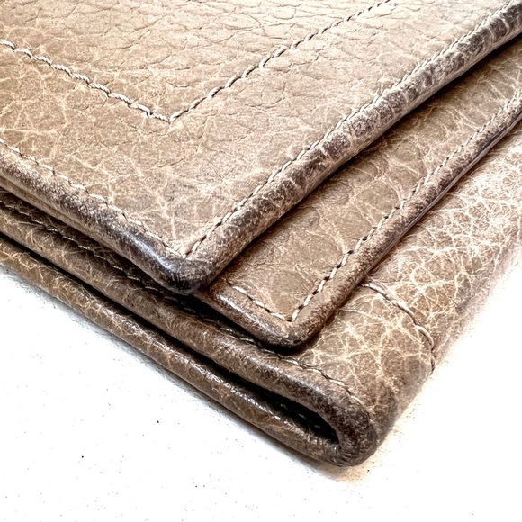 Dolce&Gabbana wallet - Picture 11 of 14